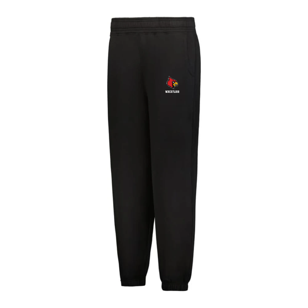YOUTH JACKSON WAY CINCHED BOTTOM PANT