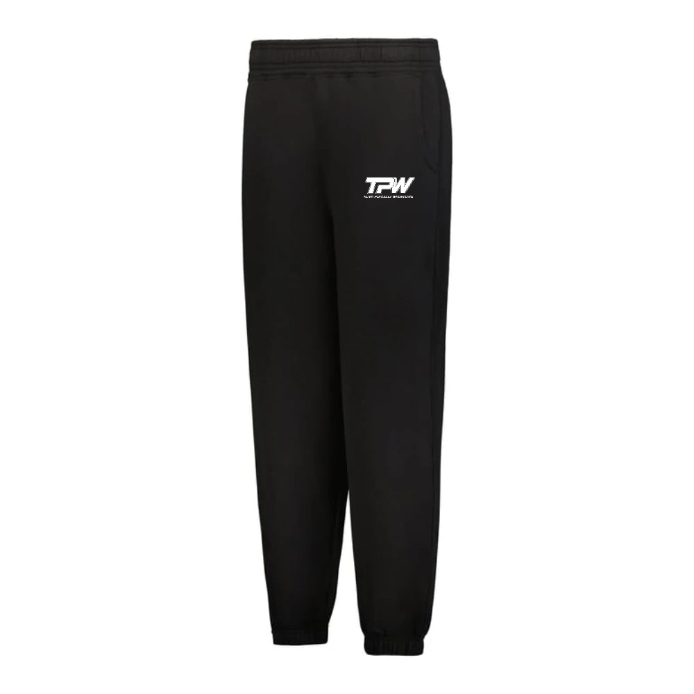 YOUTH JACKSON WAY CINCHED BOTTOM PANT