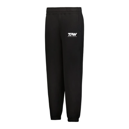YOUTH JACKSON WAY CINCHED BOTTOM PANT