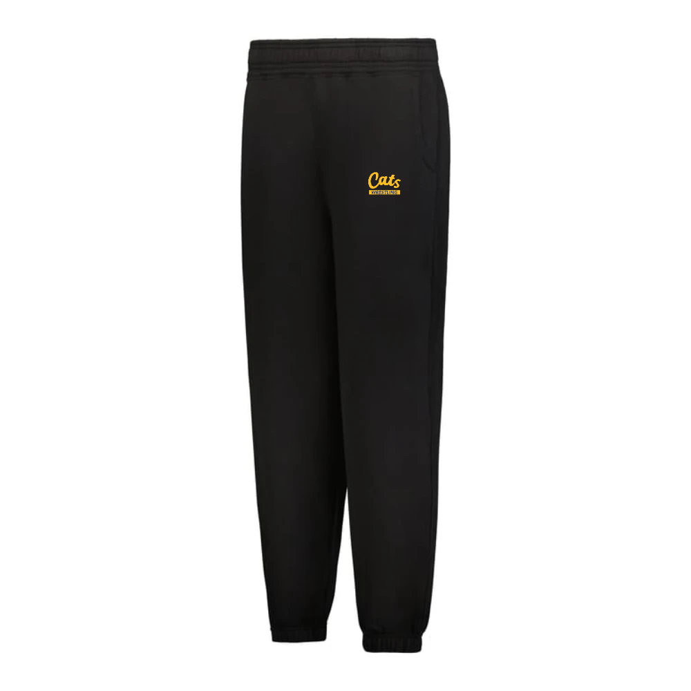 YOUTH JACKSON WAY CINCHED BOTTOM PANT
