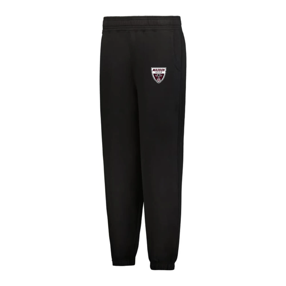 YOUTH JACKSON WAY CINCHED BOTTOM PANT