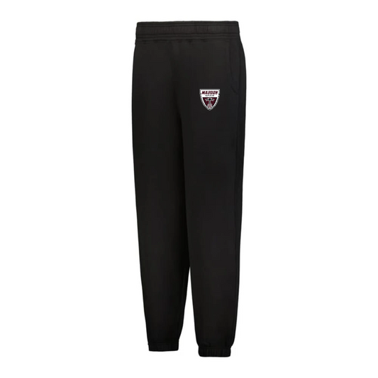 YOUTH JACKSON WAY CINCHED BOTTOM PANT