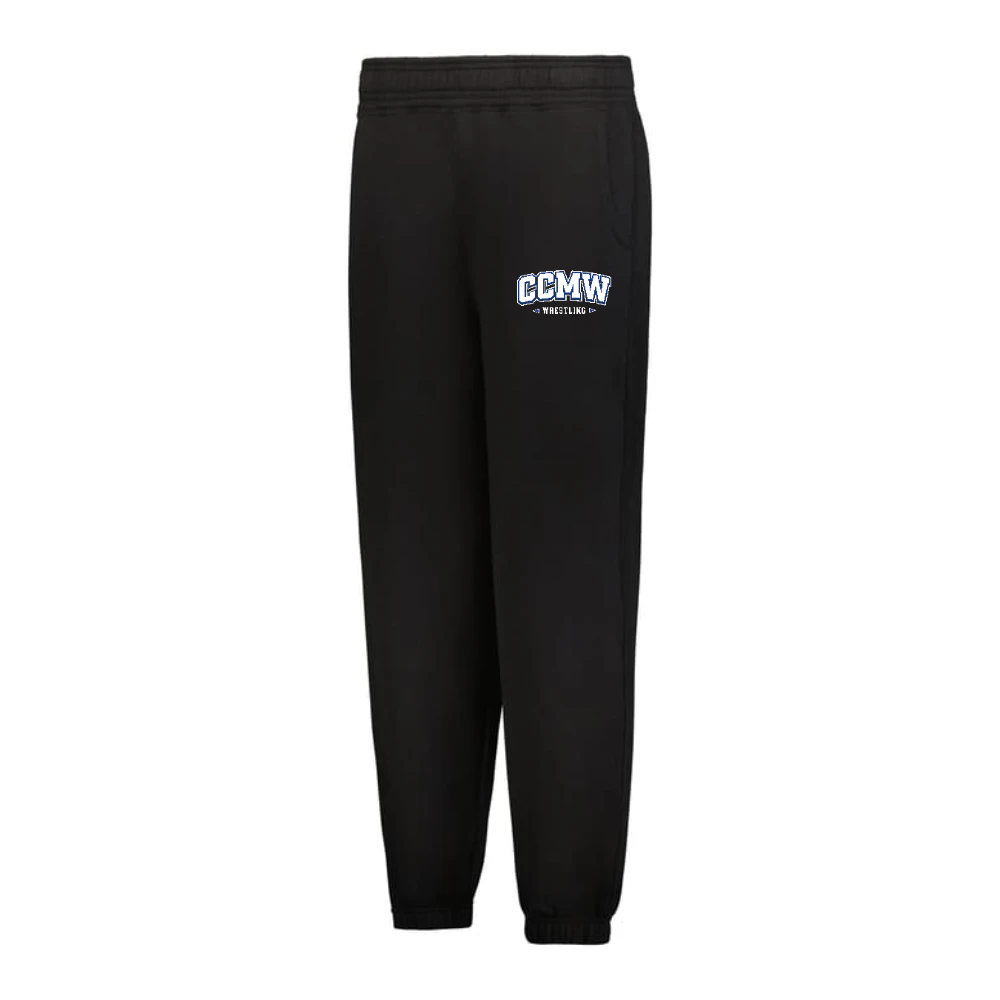 YOUTH JACKSON WAY CINCHED BOTTOM PANT