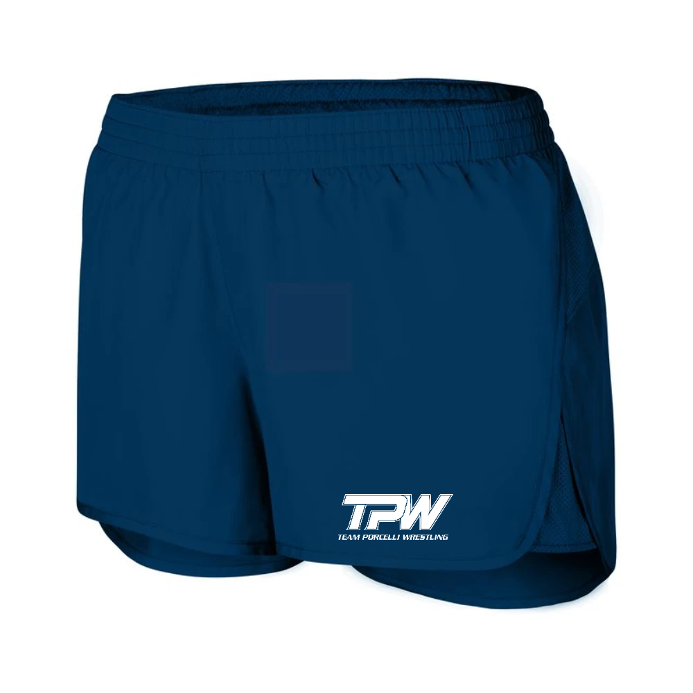 Ladies Wayfarer Shorts