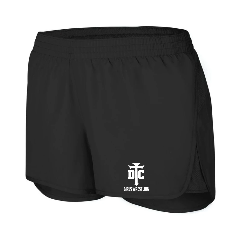Girls Wayfarer Shorts