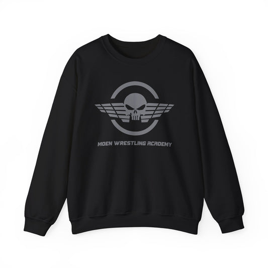 MWA - Gildan HeavyBlend Crewneck Sweatshirt