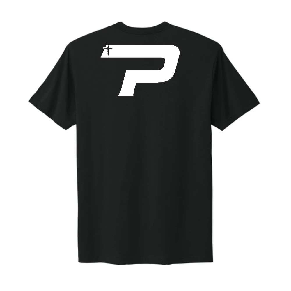 Unisex Premium Cotton T-Shirt