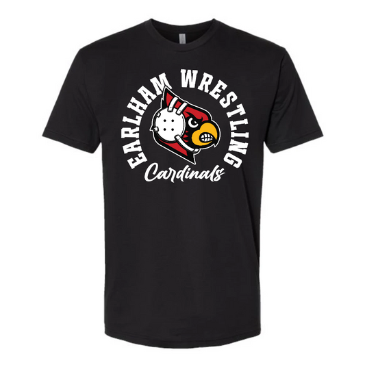 Unisex Premium Cotton T-Shirt