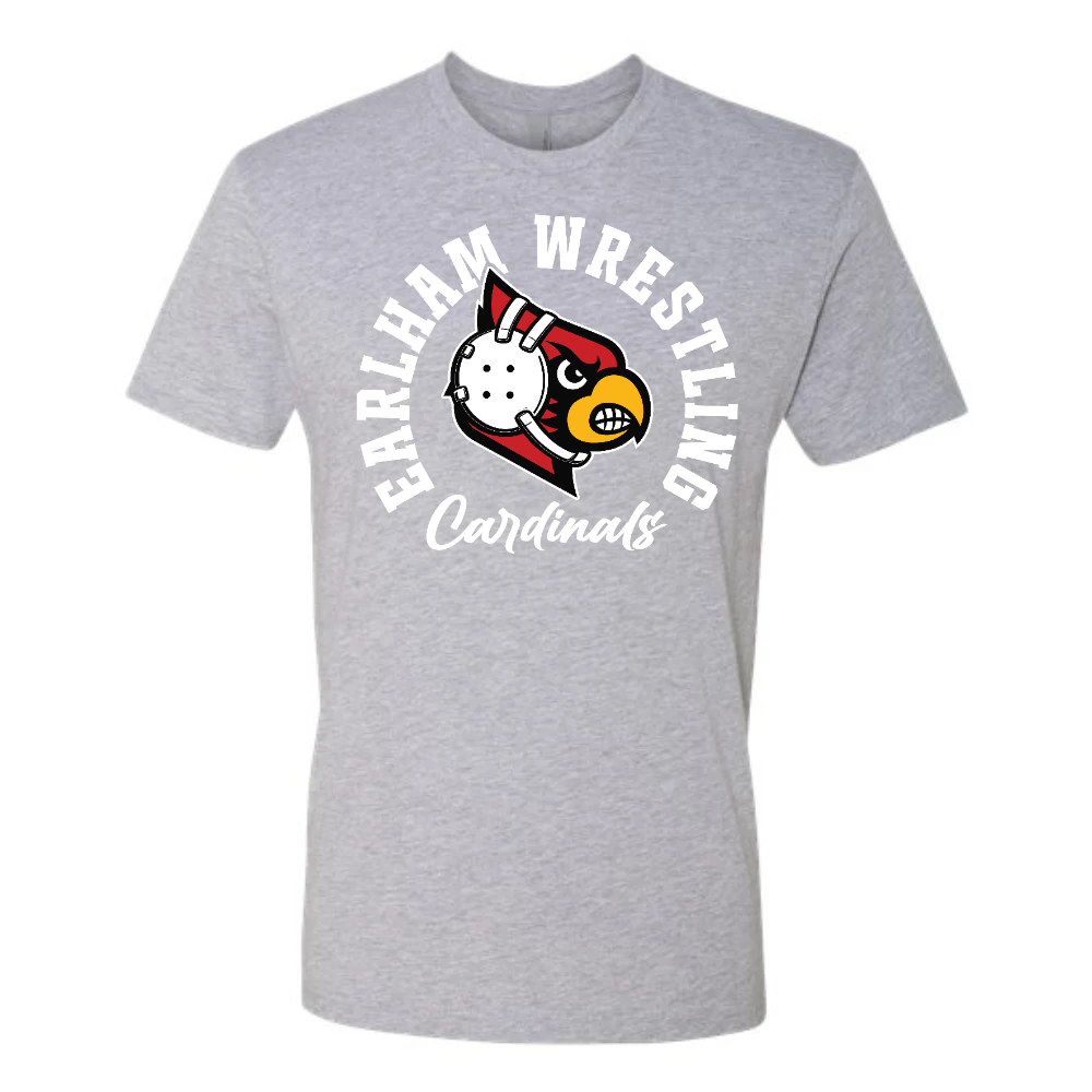 Unisex Premium Cotton T-Shirt