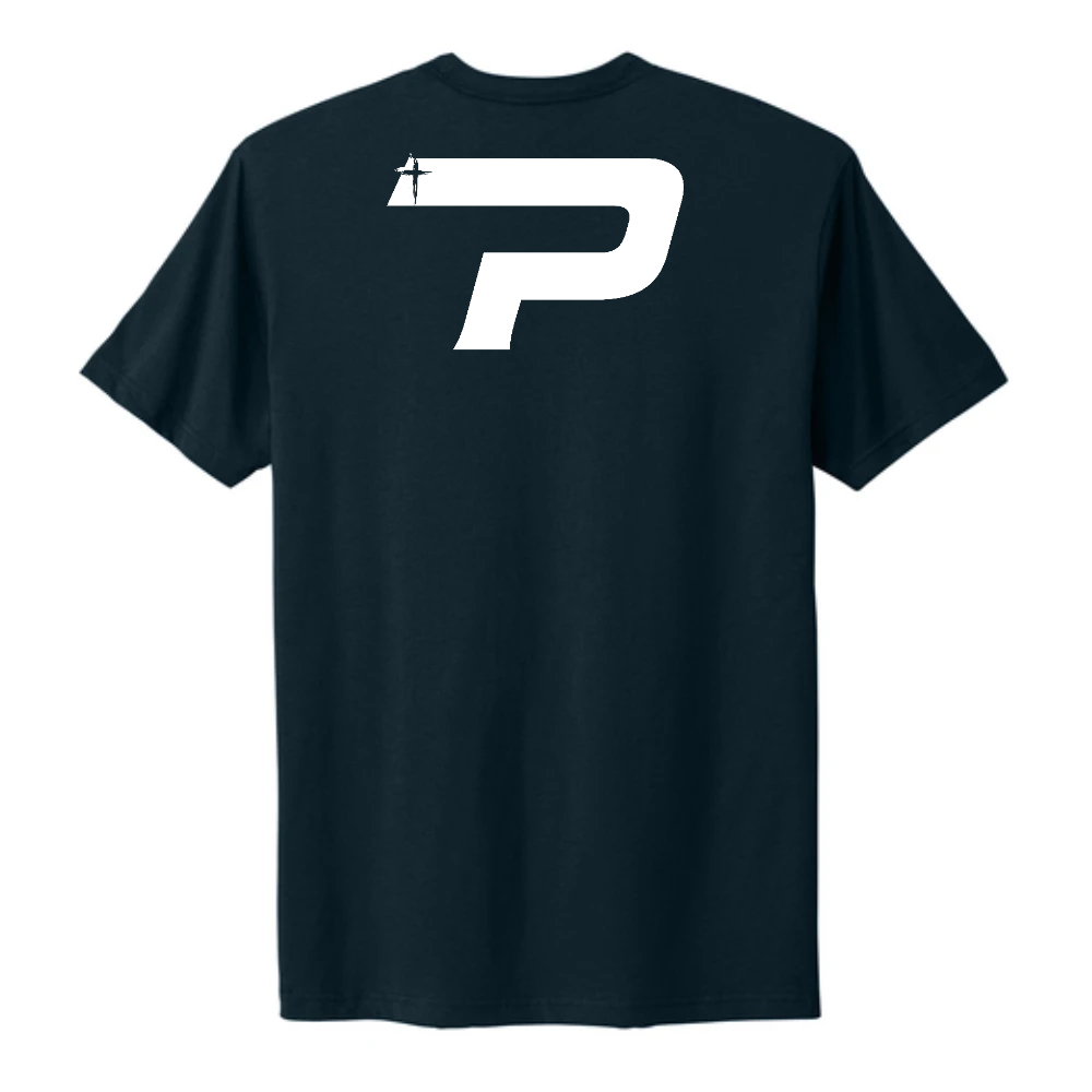 Unisex Premium Cotton T-Shirt