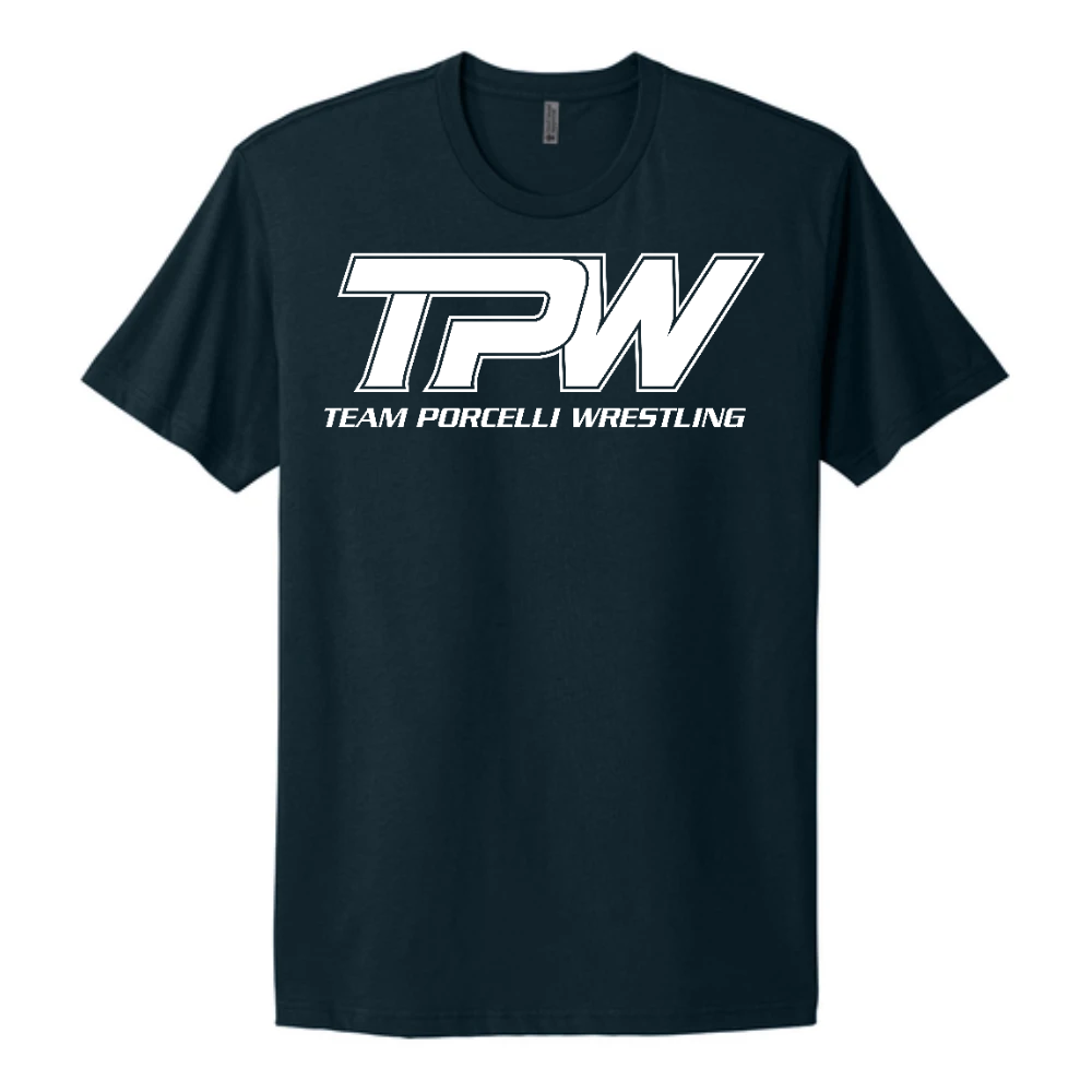 Unisex Premium Cotton T-Shirt