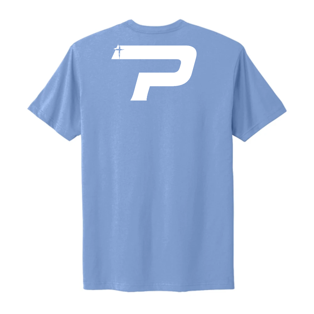 Unisex Premium Cotton T-Shirt