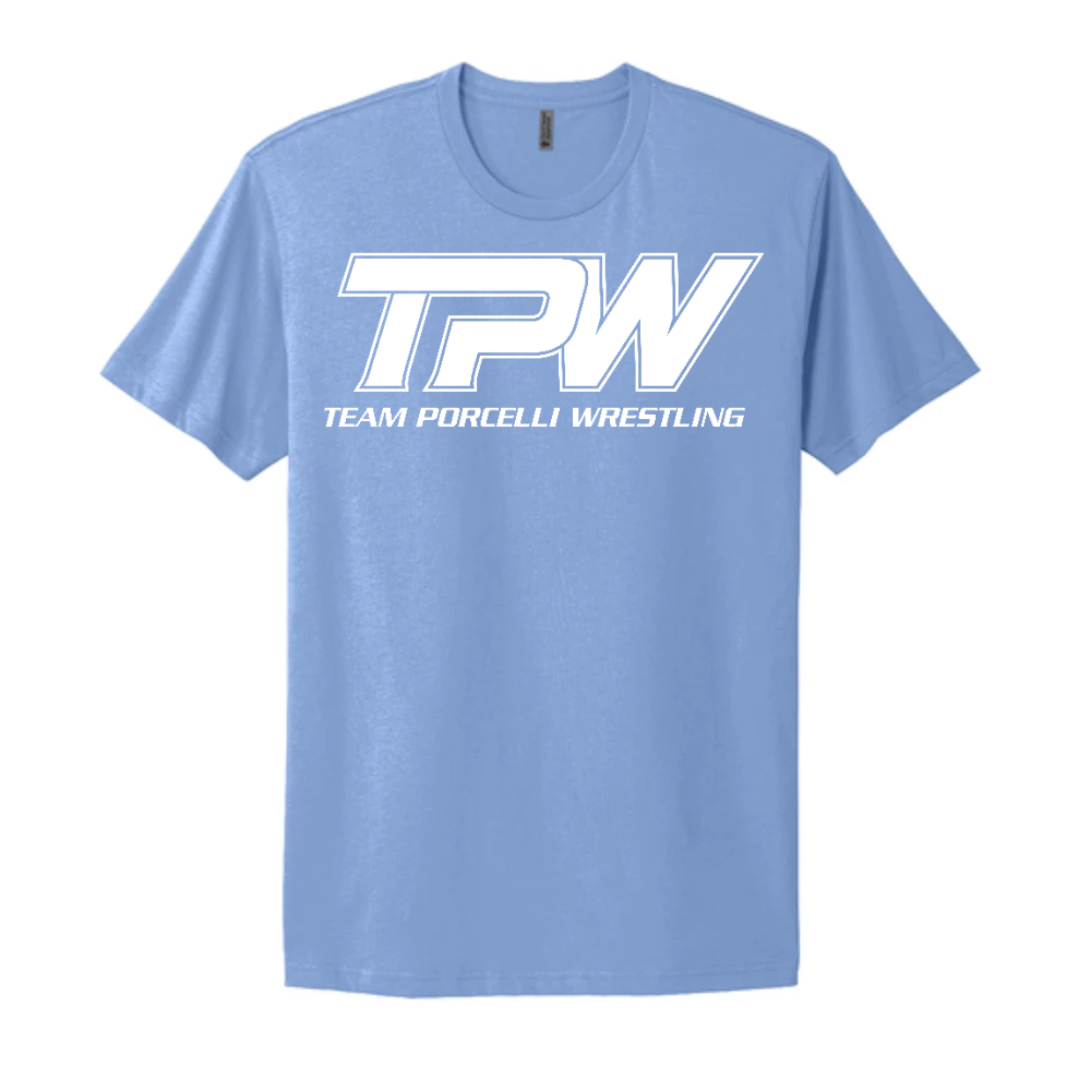 Unisex Premium Cotton T-Shirt