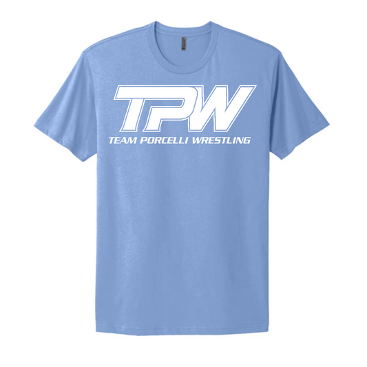 Unisex Premium Cotton T-Shirt