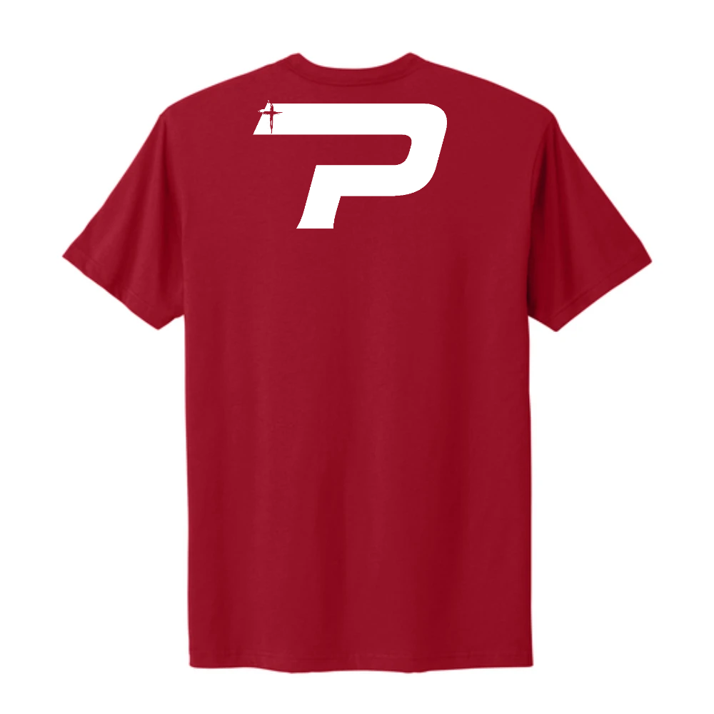 Unisex Premium Cotton T-Shirt