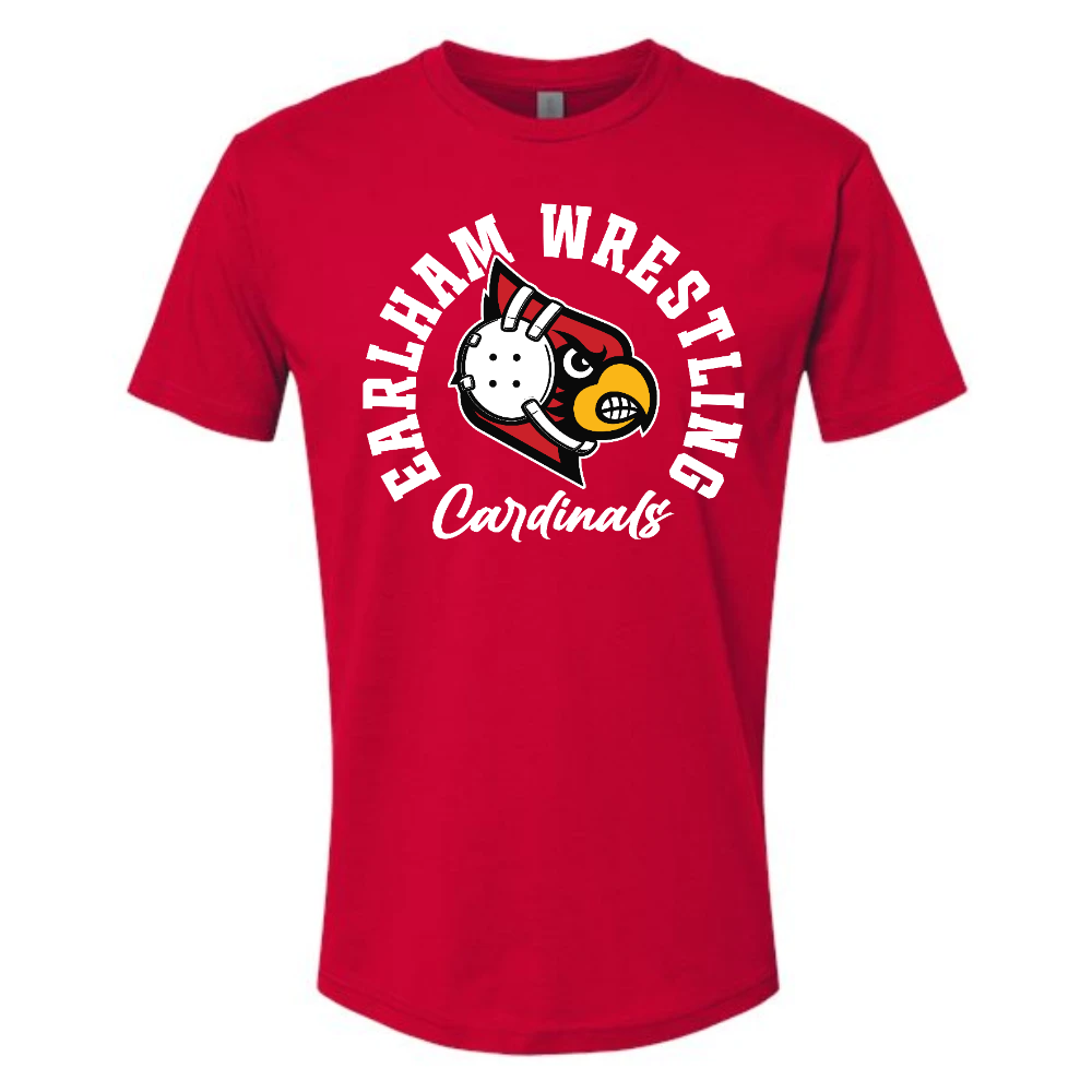 Unisex Premium Cotton T-Shirt