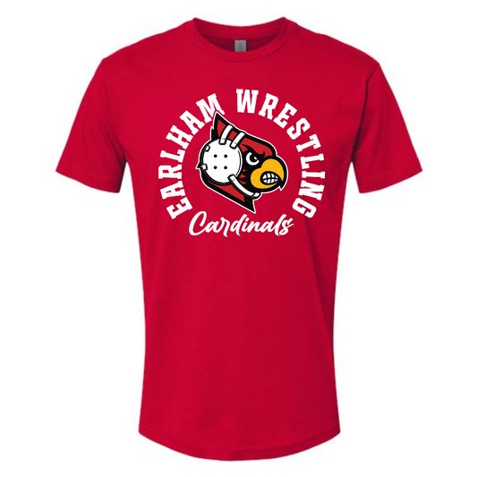 Unisex Premium Cotton T-Shirt