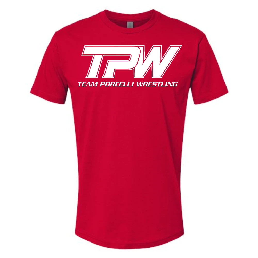 Unisex Premium Cotton T-Shirt
