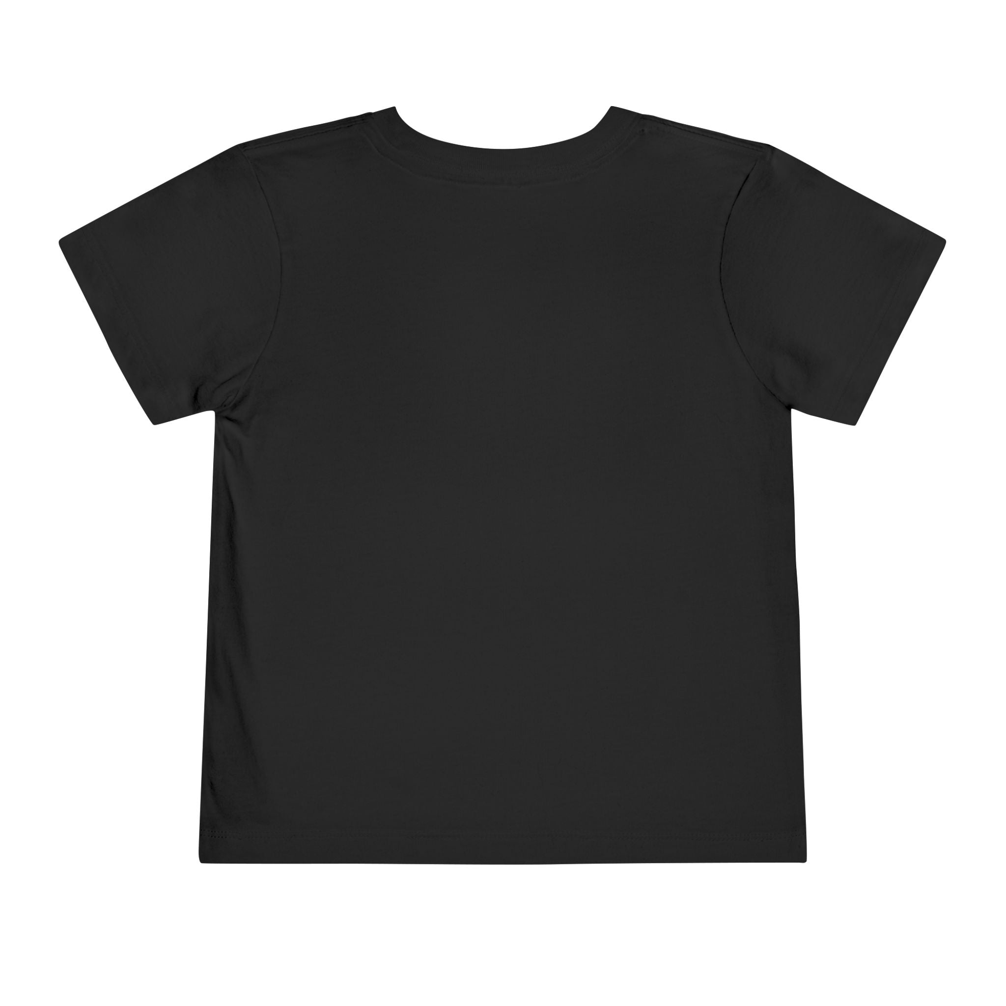 Empire Wrestling Academy Toddler Tee