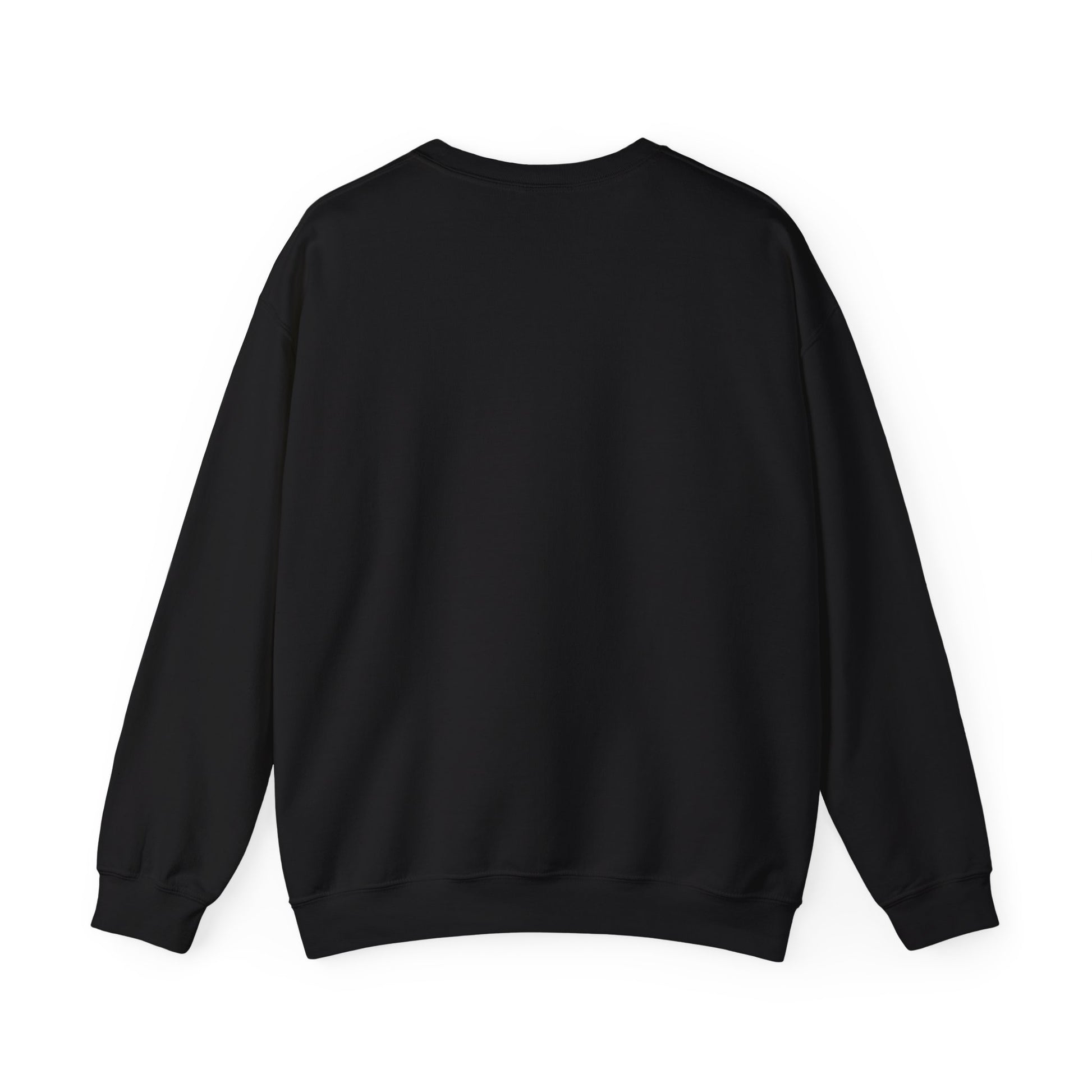 Wrestling Academy Crewneck Sweatshirt – Empire Wrestling Logo