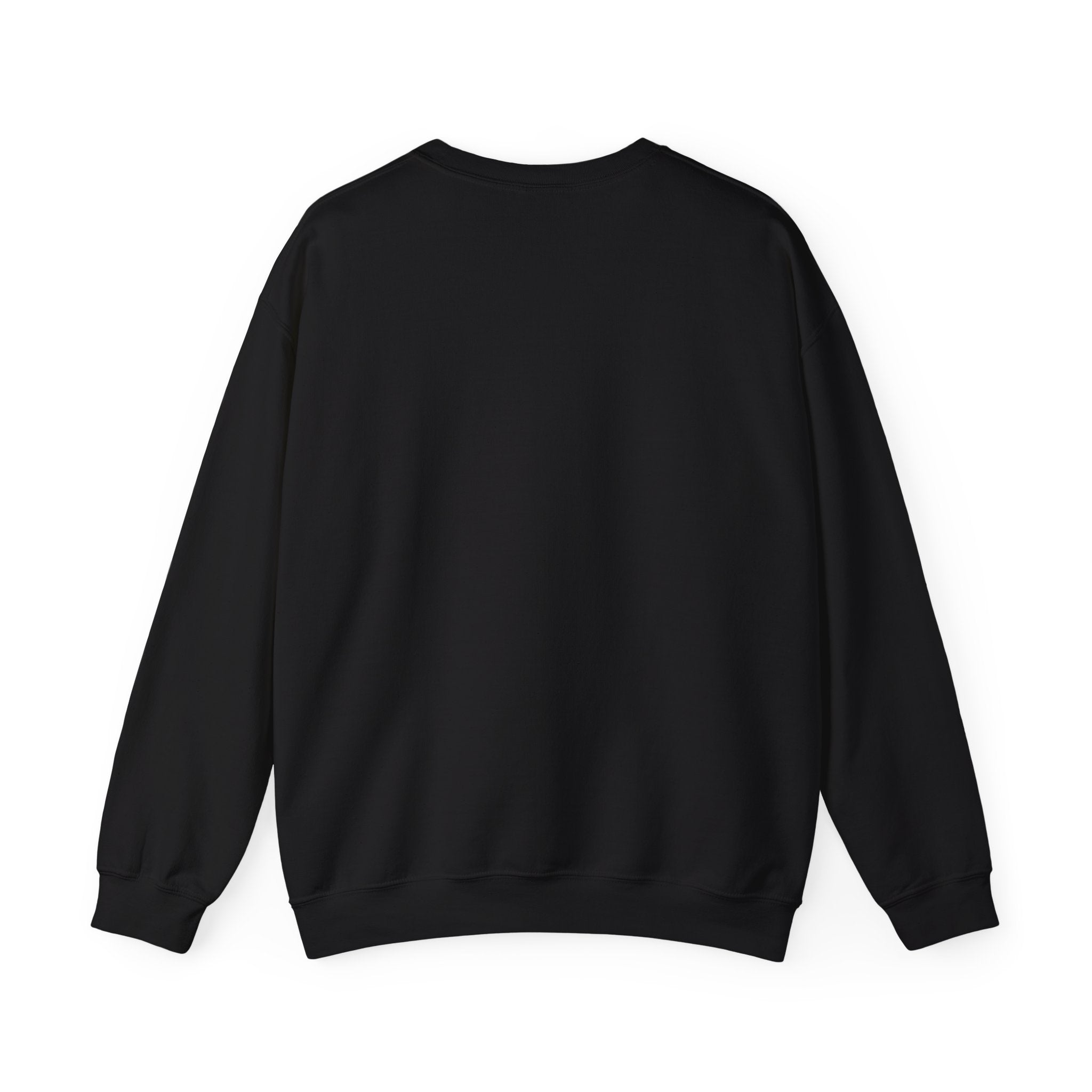 Wrestling Academy Crewneck Sweatshirt – Empire Wrestling Logo