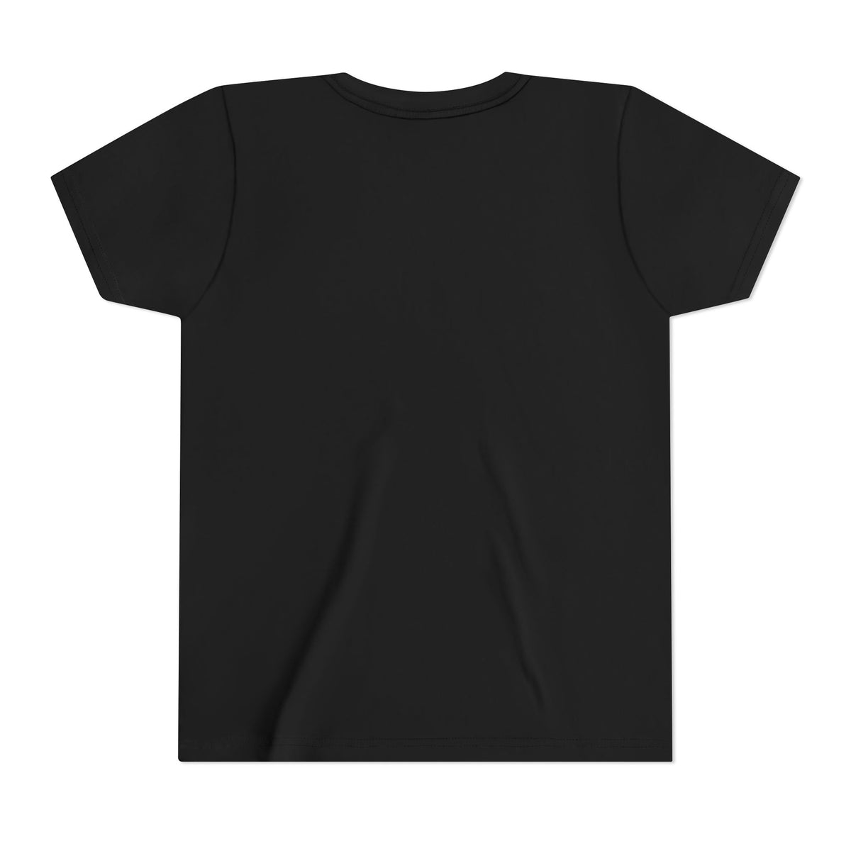 Youth Bella Canvas Shirt