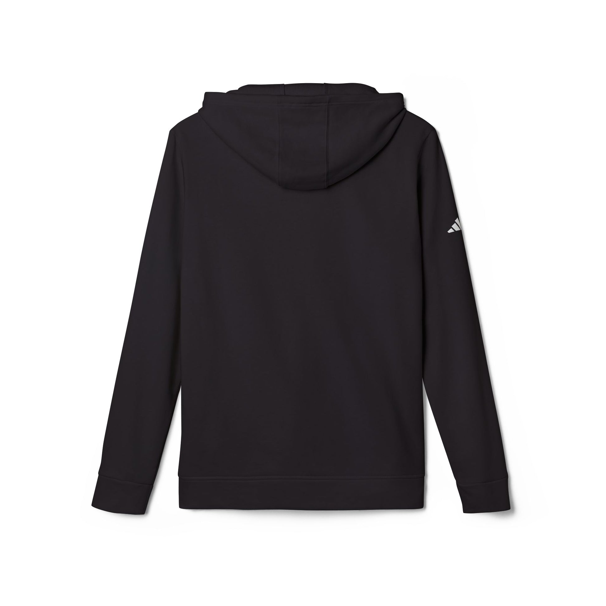 MWA - Unisex Adidas Hoodie