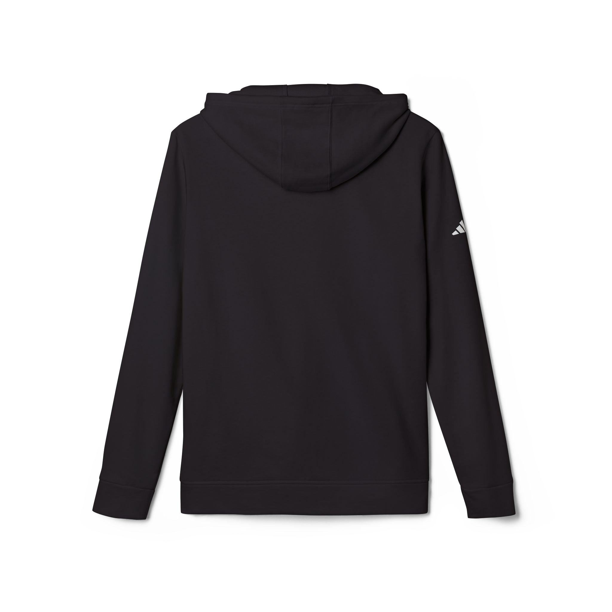 MWA - Unisex Adidas Hoodie