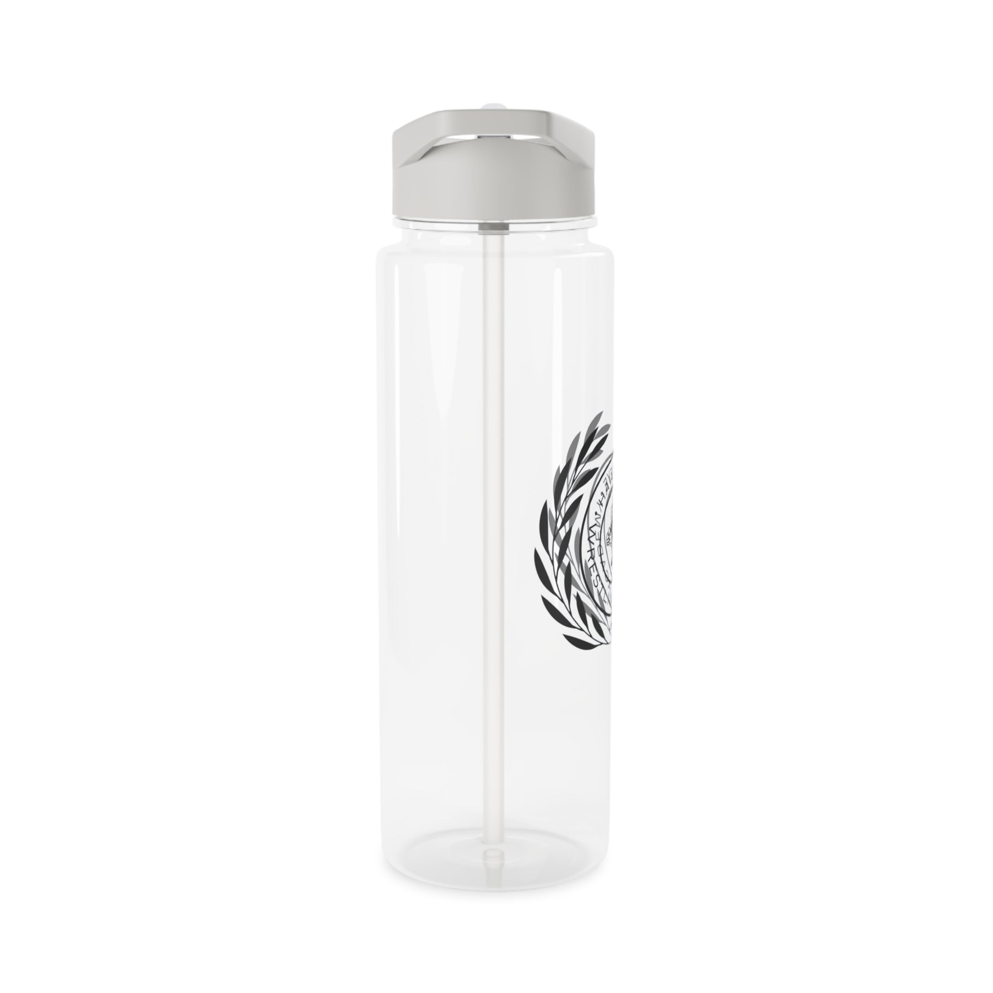 HWA Tritan Water Bottle