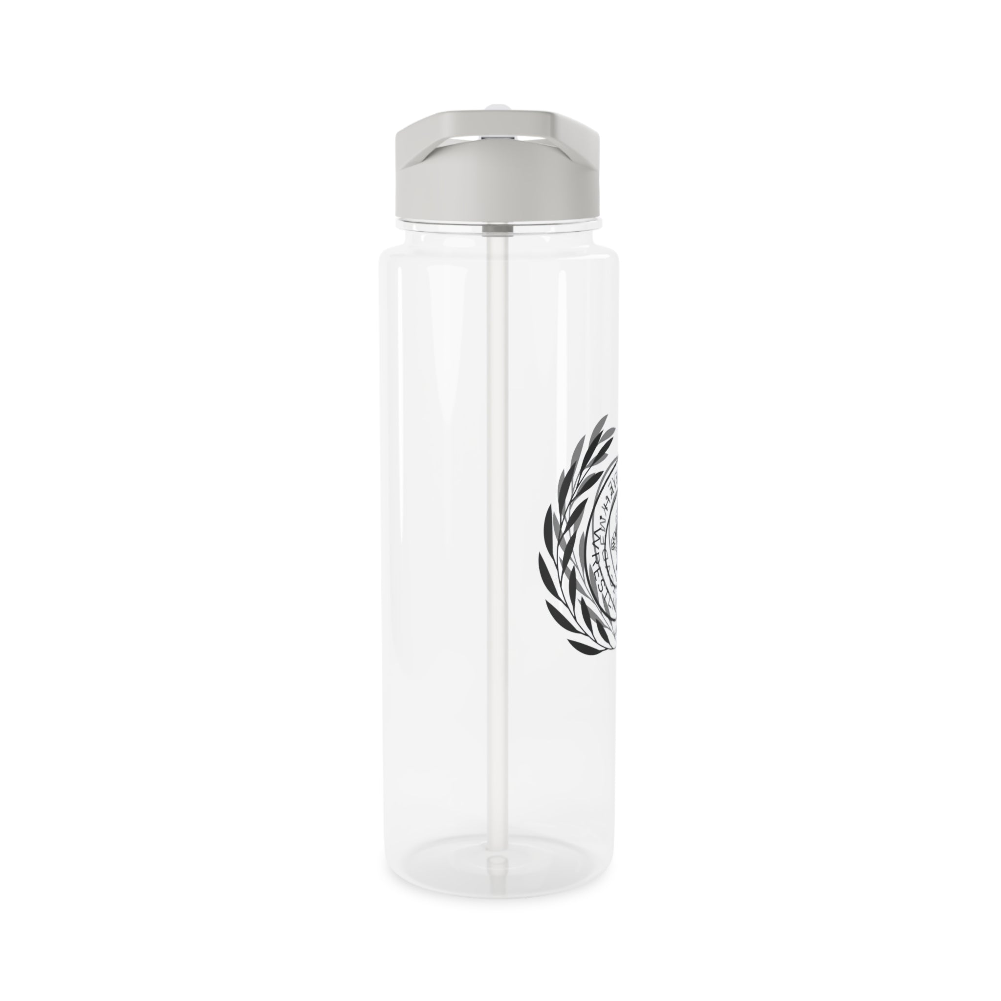 HWA Tritan Water Bottle