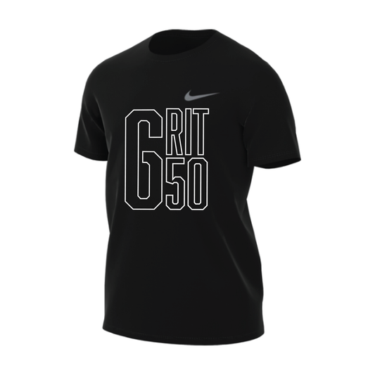 Nike Team rLegend S/S Tee