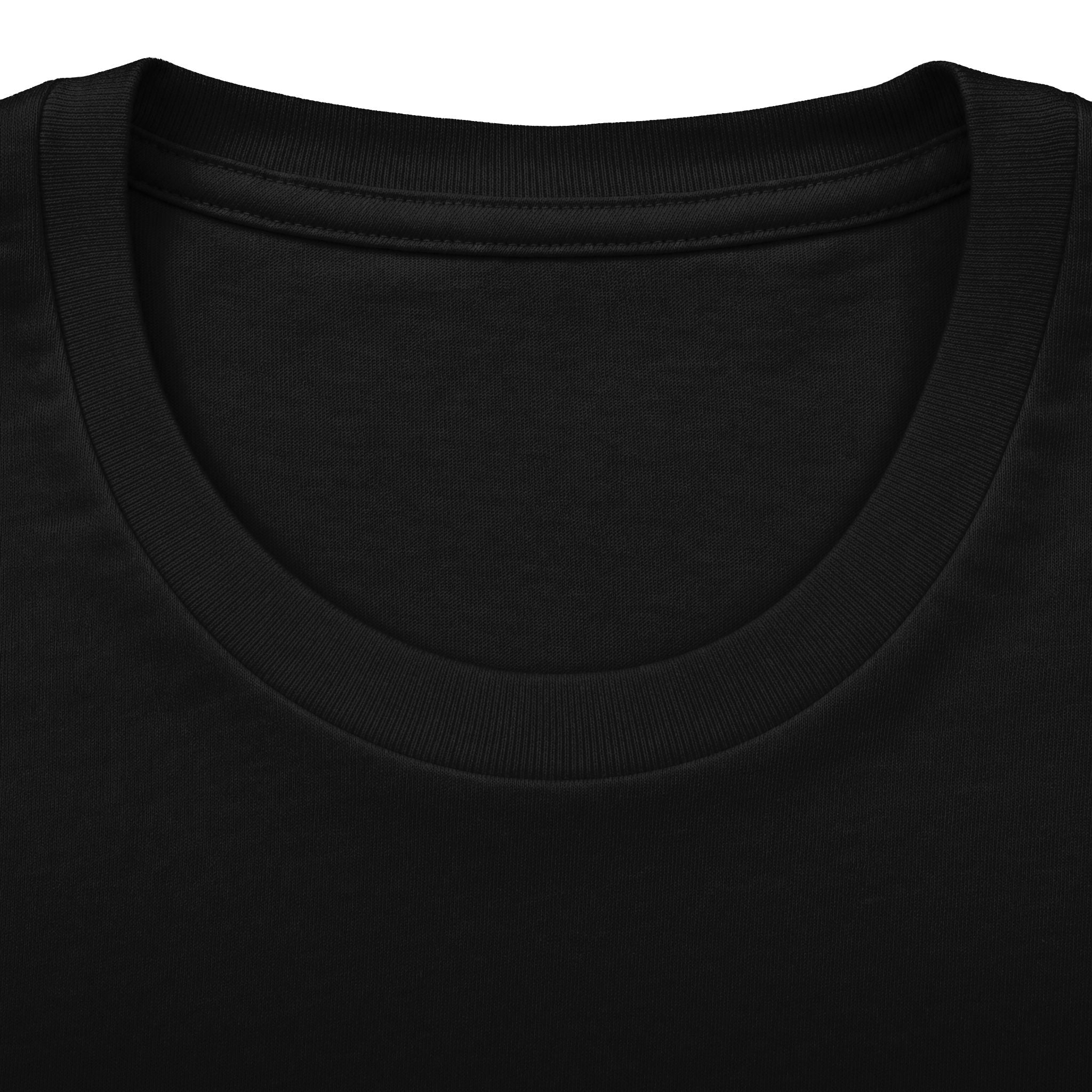 CR Wrestling - Unisex Cotton Crew Tee