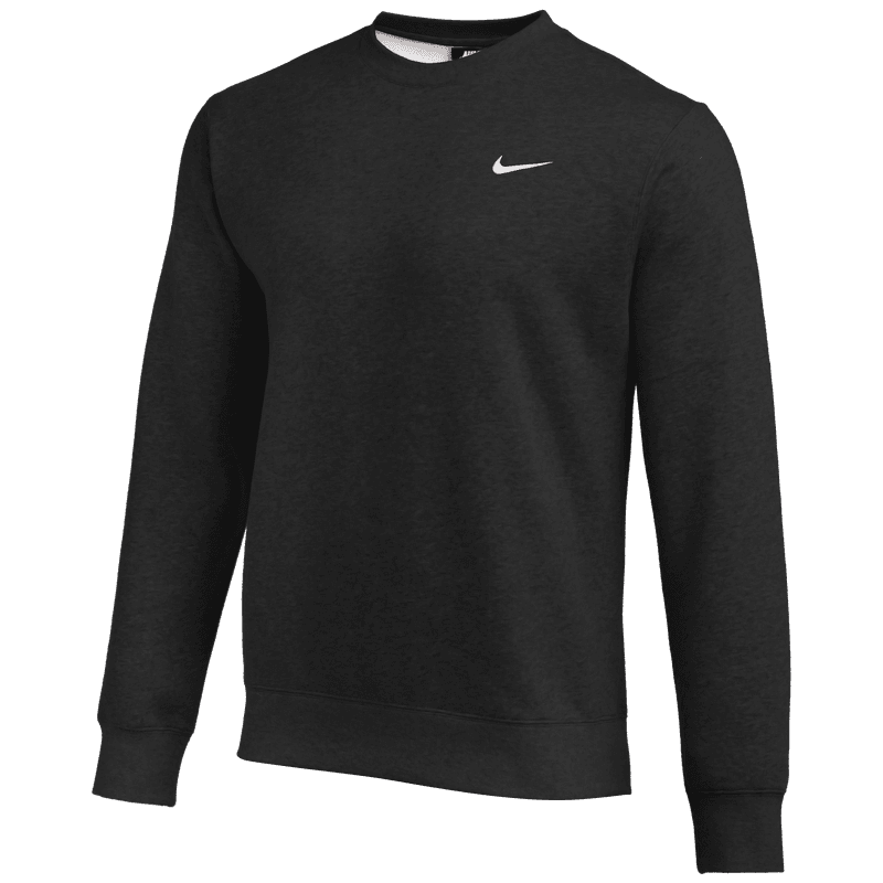 Nike Club Crewneck *No Swoosh*