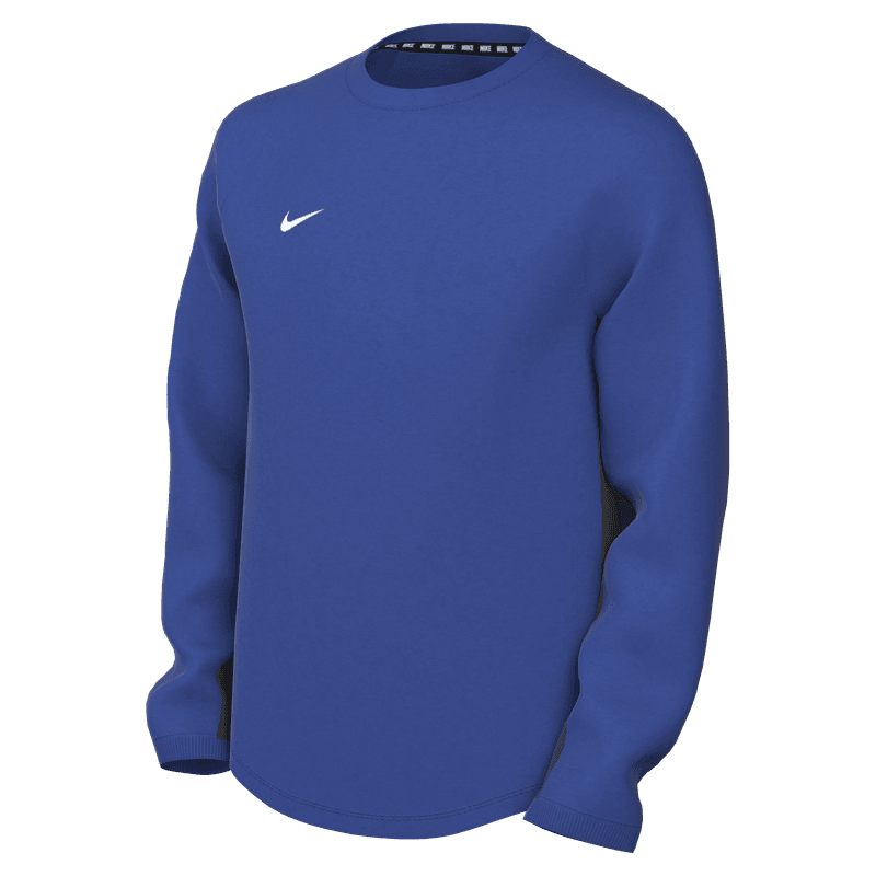 Nike Club Crewneck *No Swoosh*