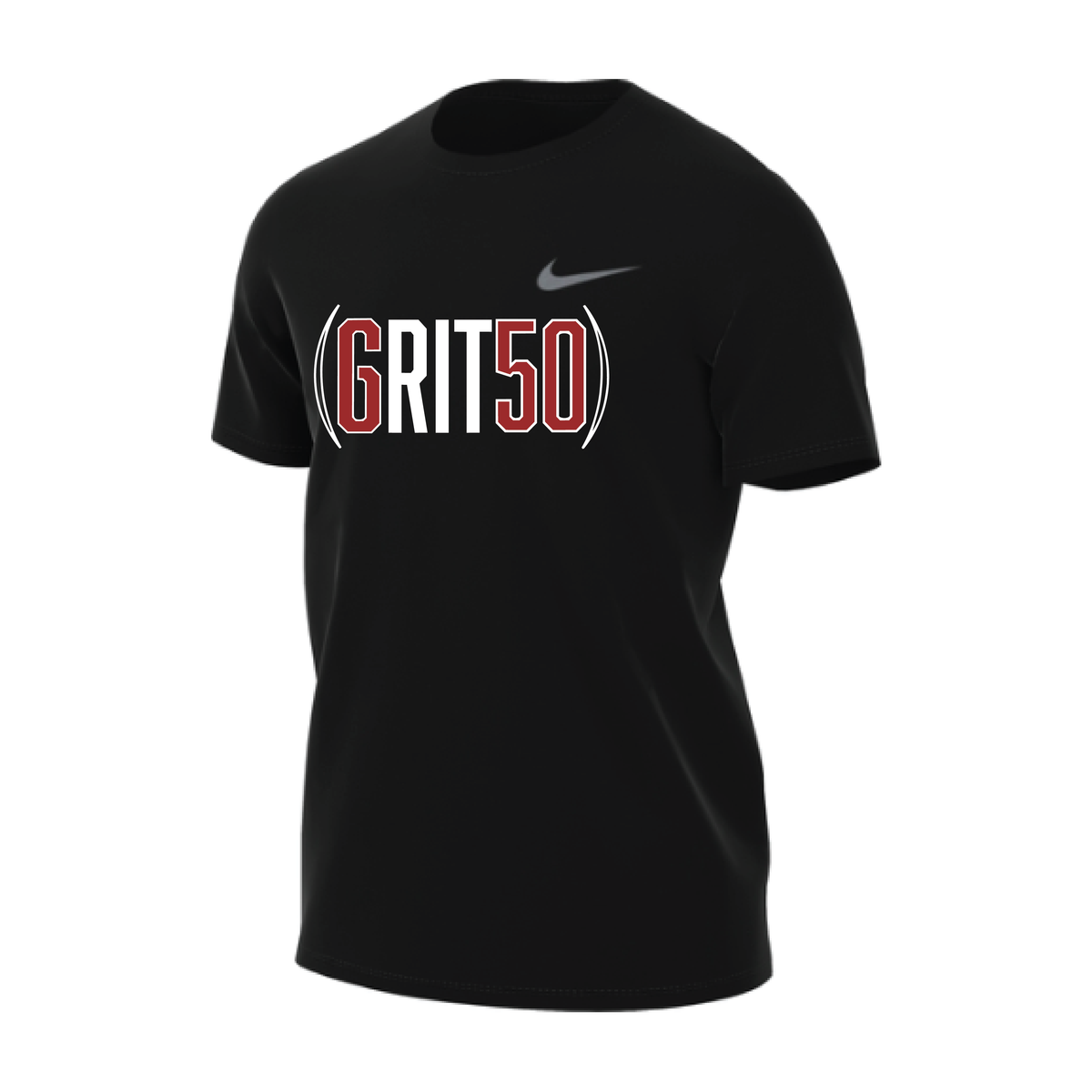 Nike Team rLegend S/S Tee