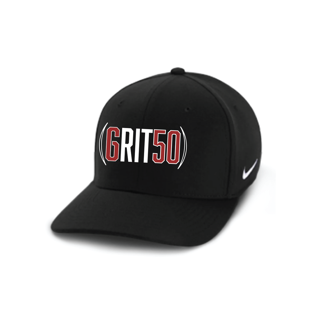 Nike Heritage Cotton Twill Cap