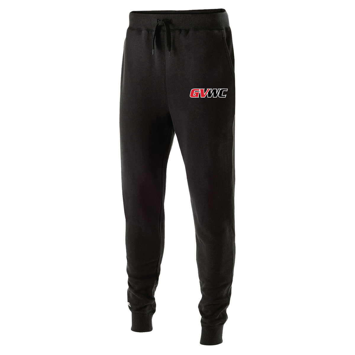 Youth 60/40 Fleece Jogger