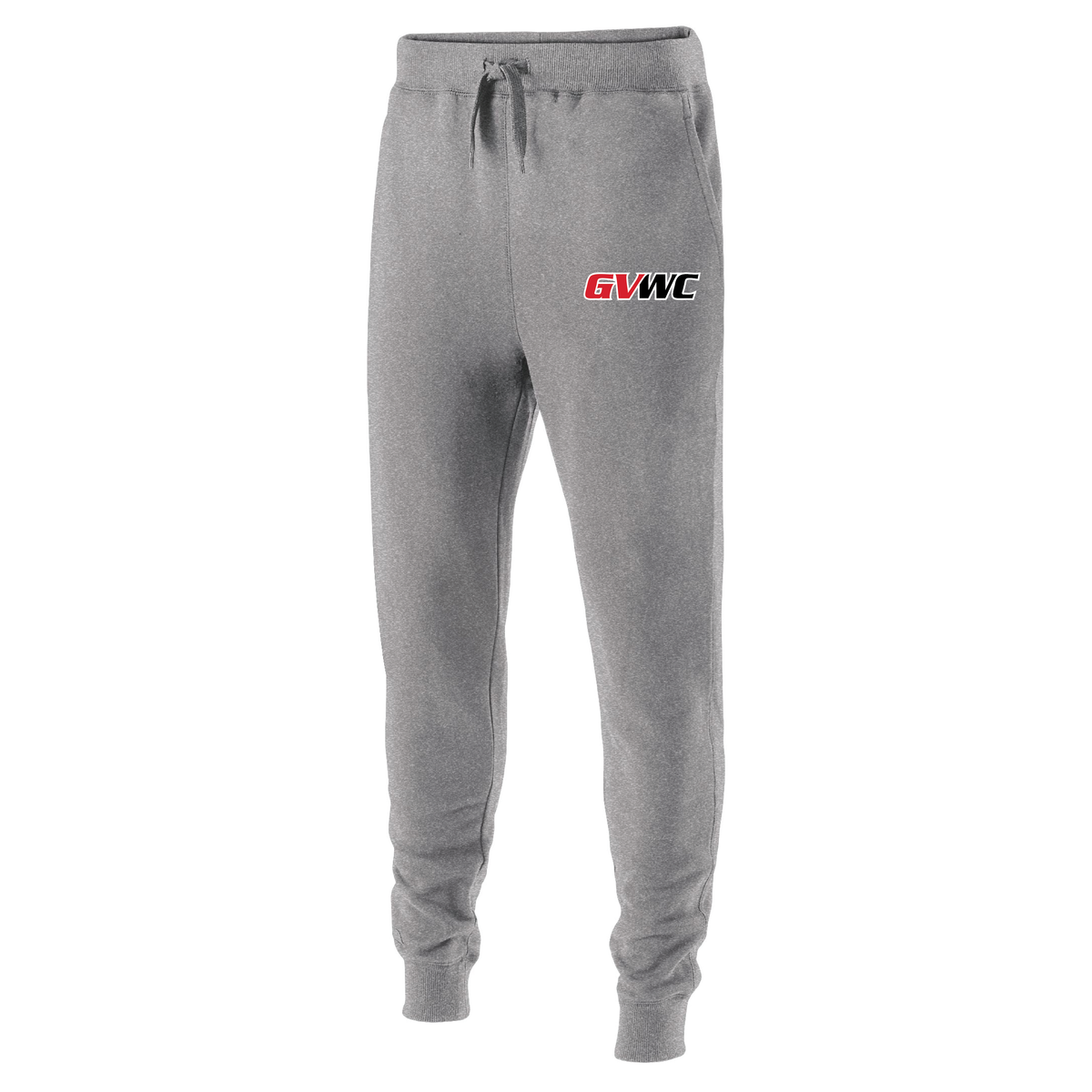 60/40 Fleece Jogger