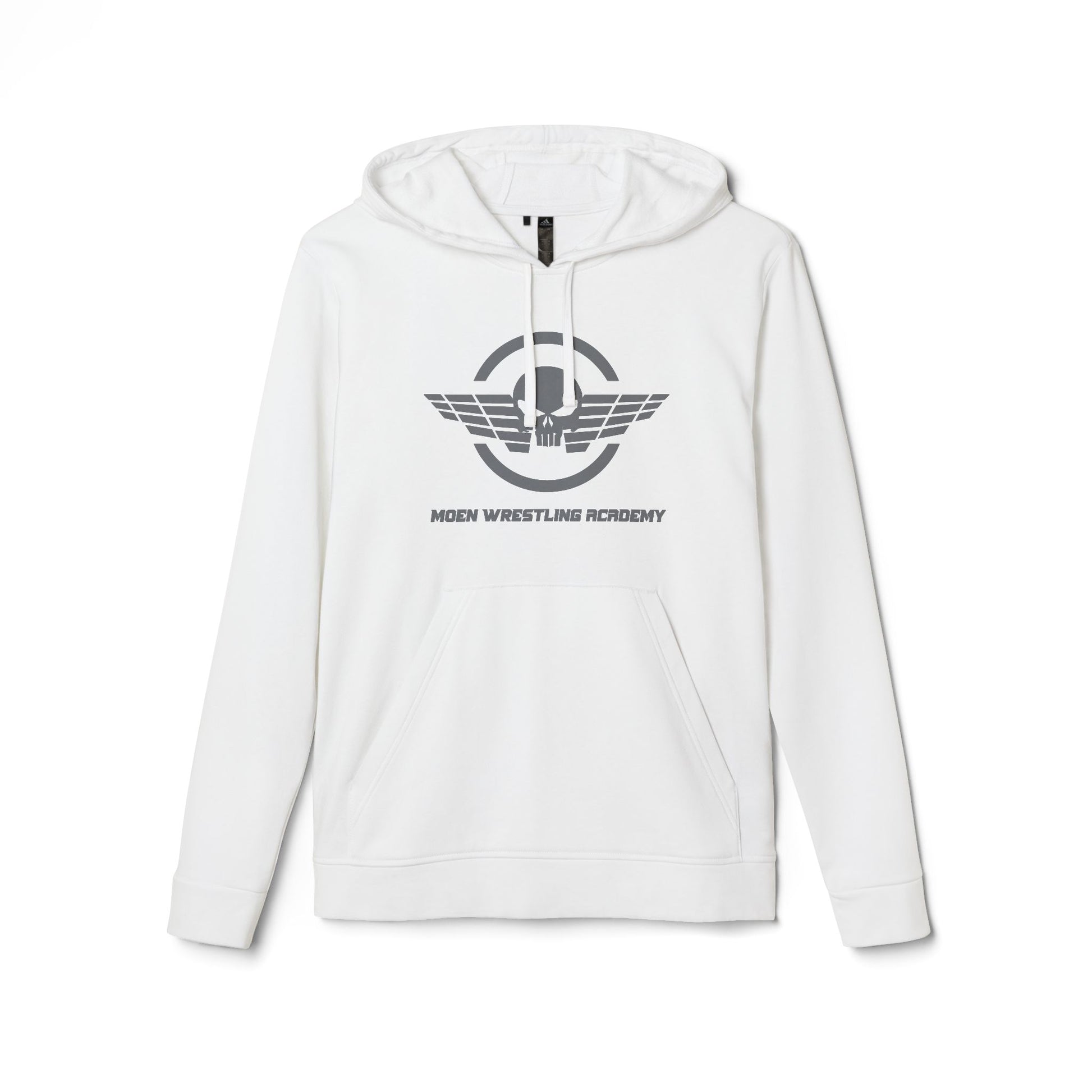 MWA - Unisex Adidas Hoodie
