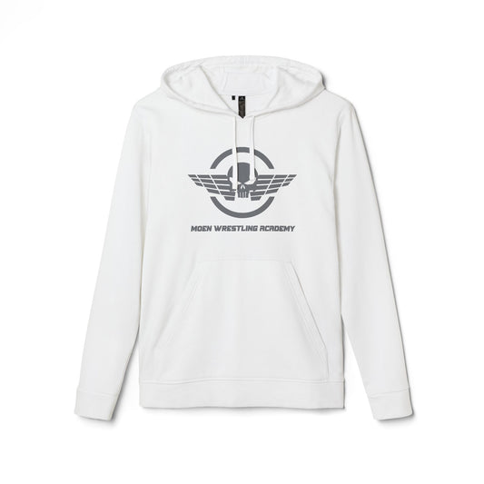 MWA - Unisex Adidas Hoodie