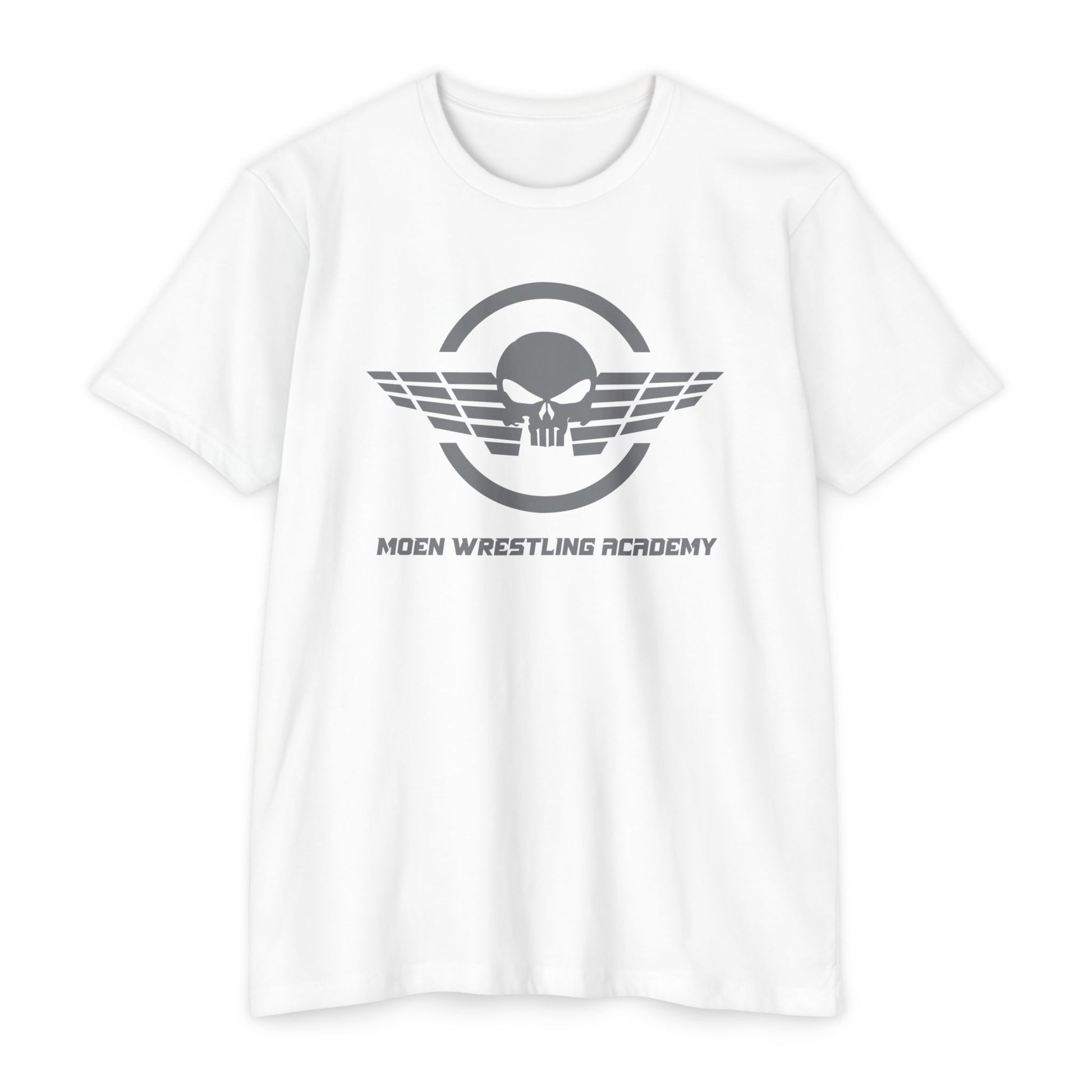 MWA Perfect Blend CVC Tee