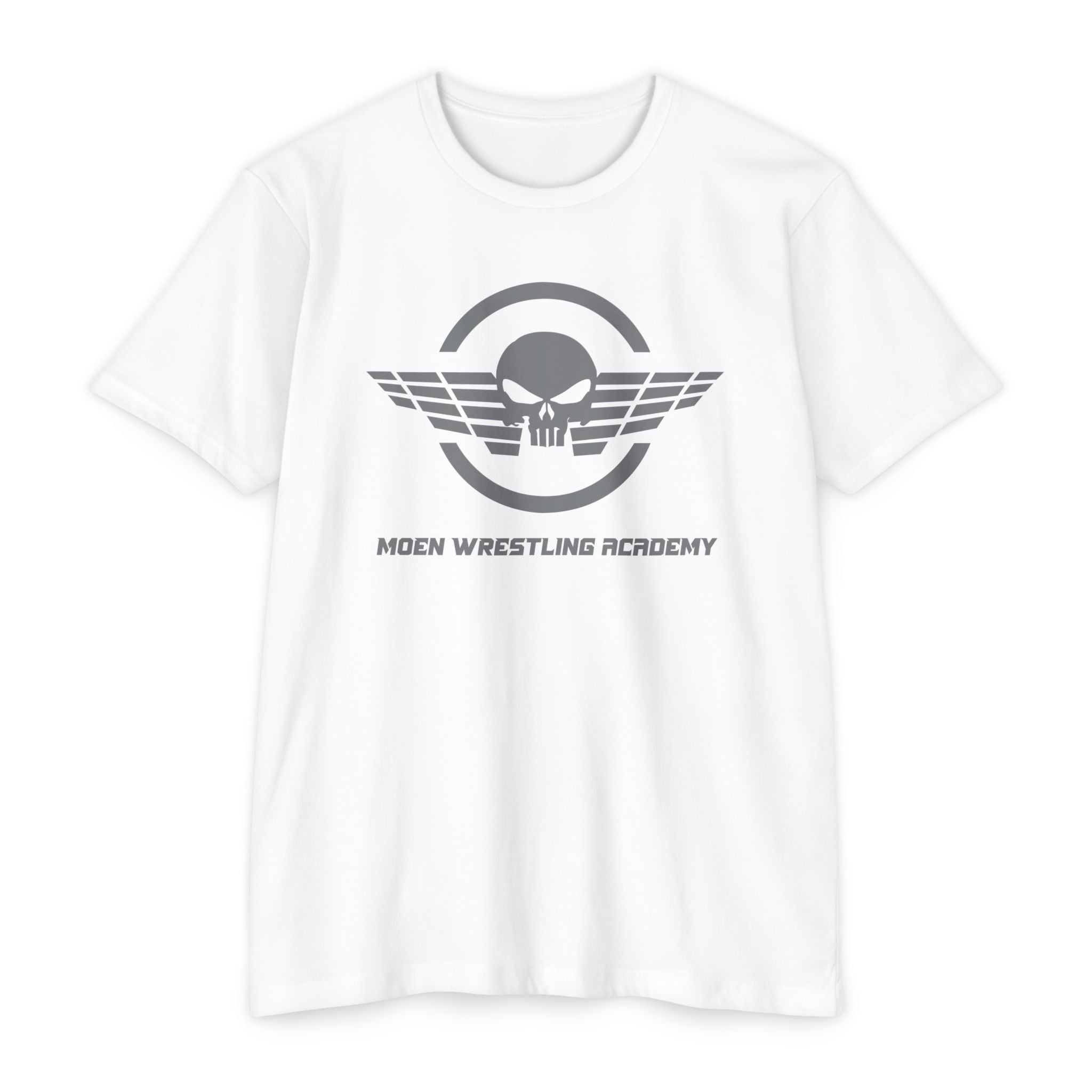 MWA Perfect Blend CVC Tee