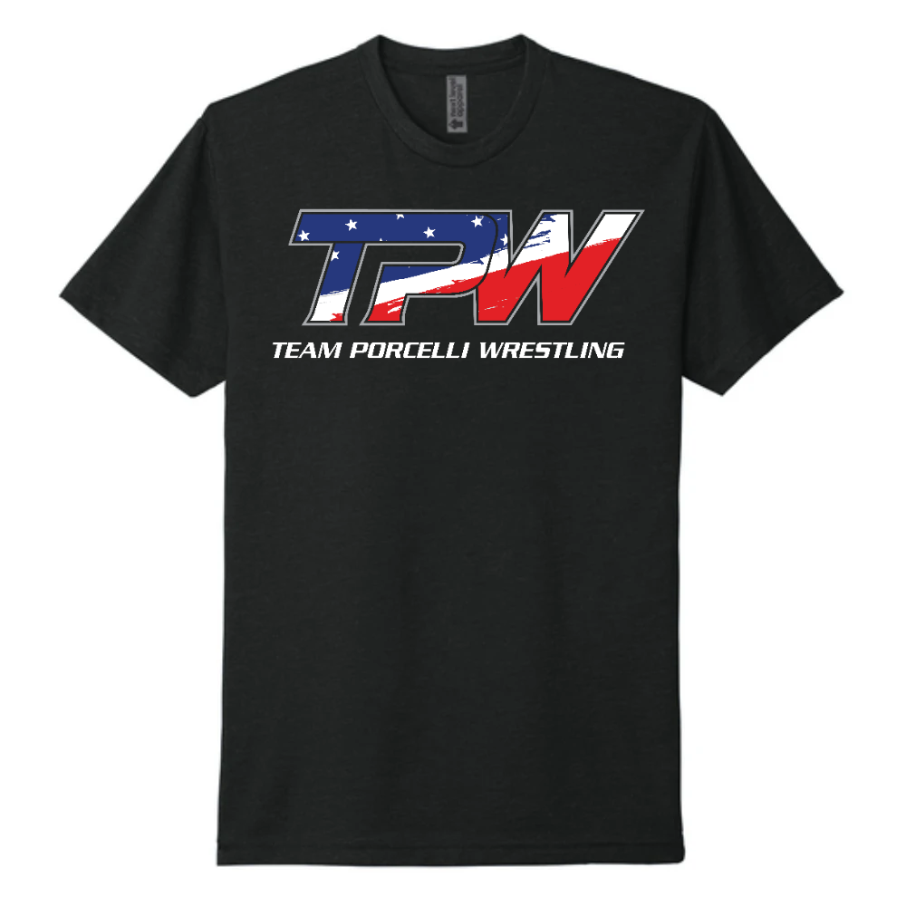 Unisex Soft Blend CVC T-Shirt