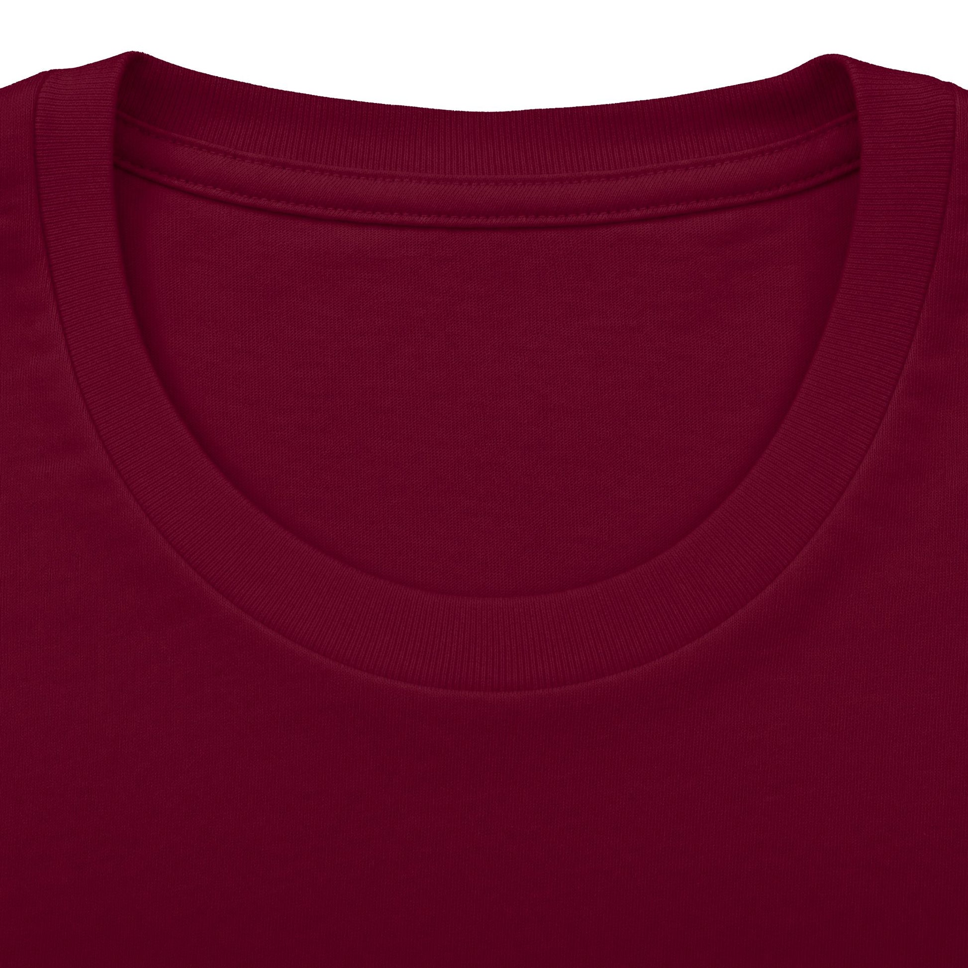 CR Wrestling - Unisex Cotton Crew Tee
