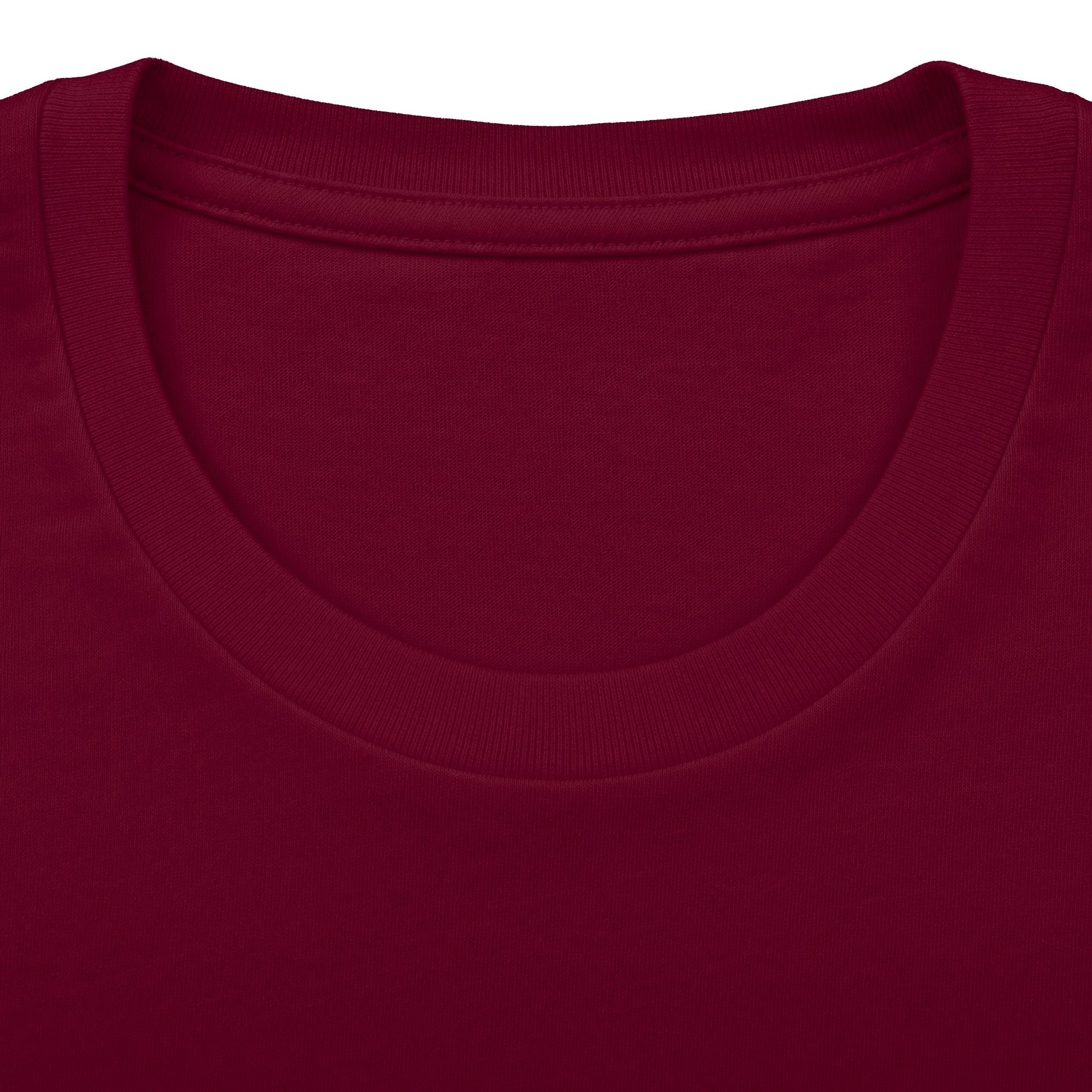 CR Wrestling - Unisex Cotton Crew Tee