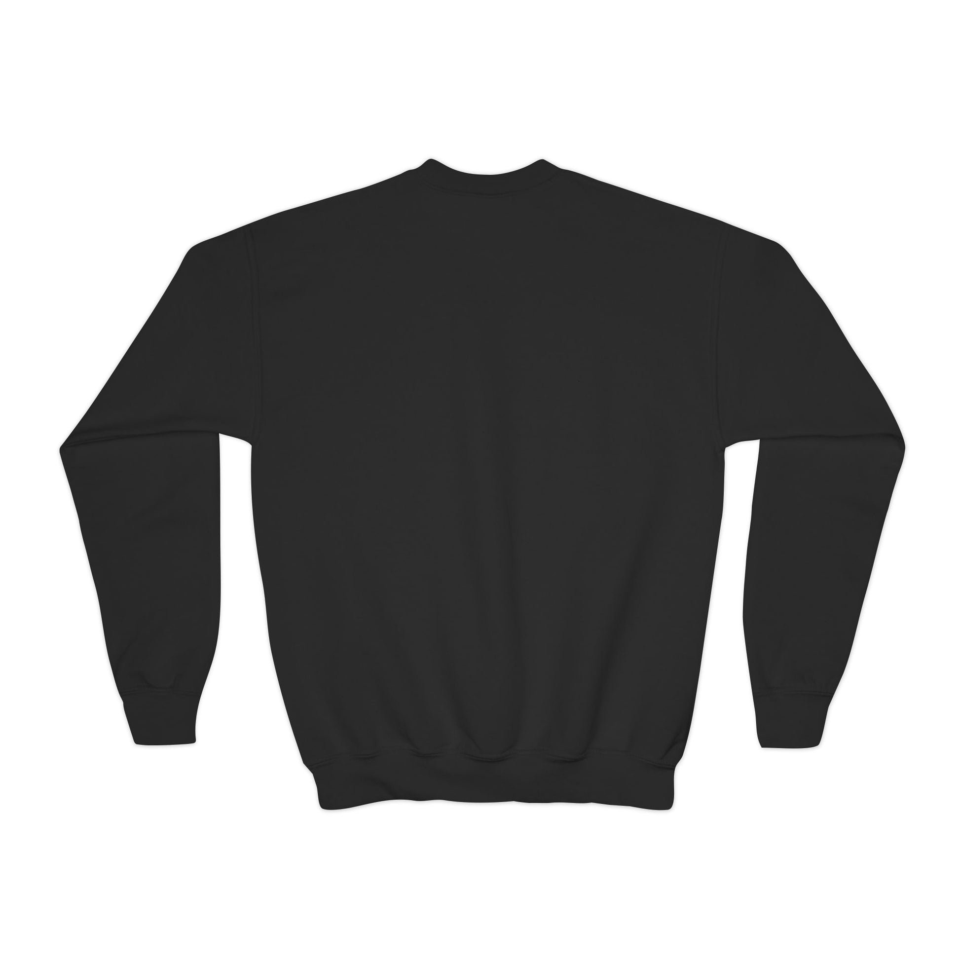 Empire Wrestling Academy Youth Crewneck Sweatshirt