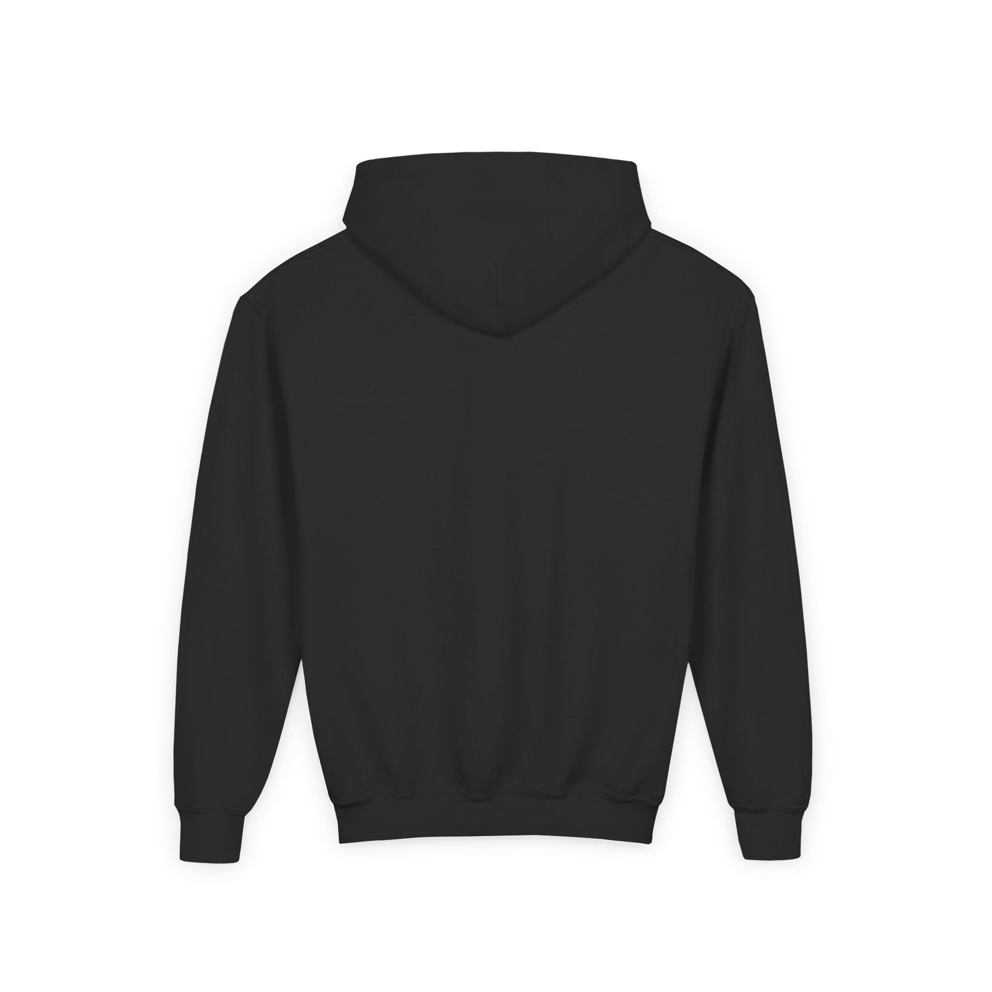Empire Wrestling Academy Youth Hoodie – Youth Wrestling Team Pullover