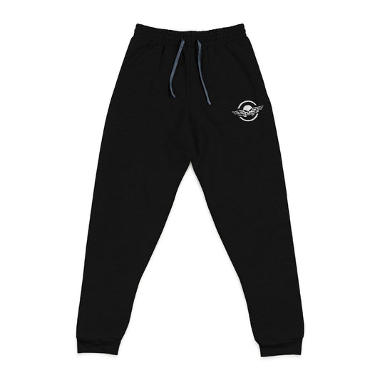 MWA - Adult 60/40 Unisex Fleece Joggers