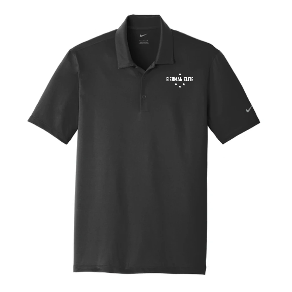 Nike Dri-FIT Legacy Polo
