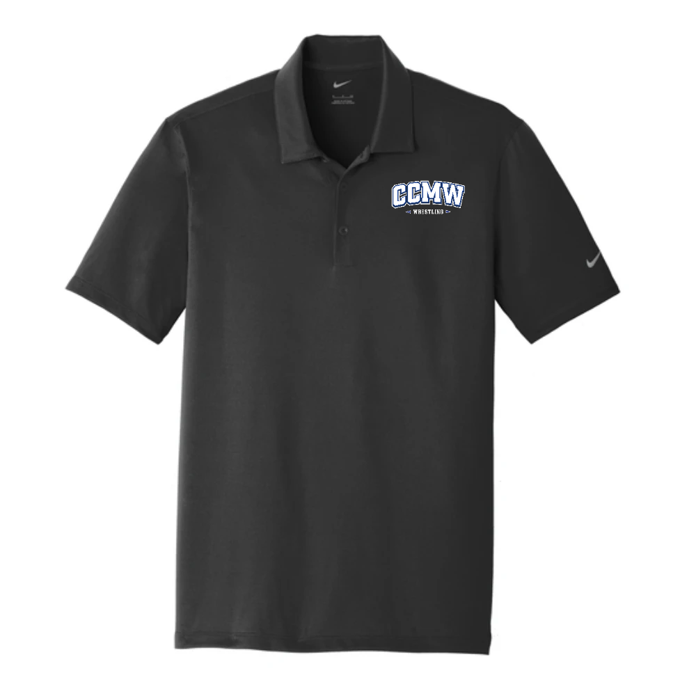 Nike Dri-FIT Legacy Polo